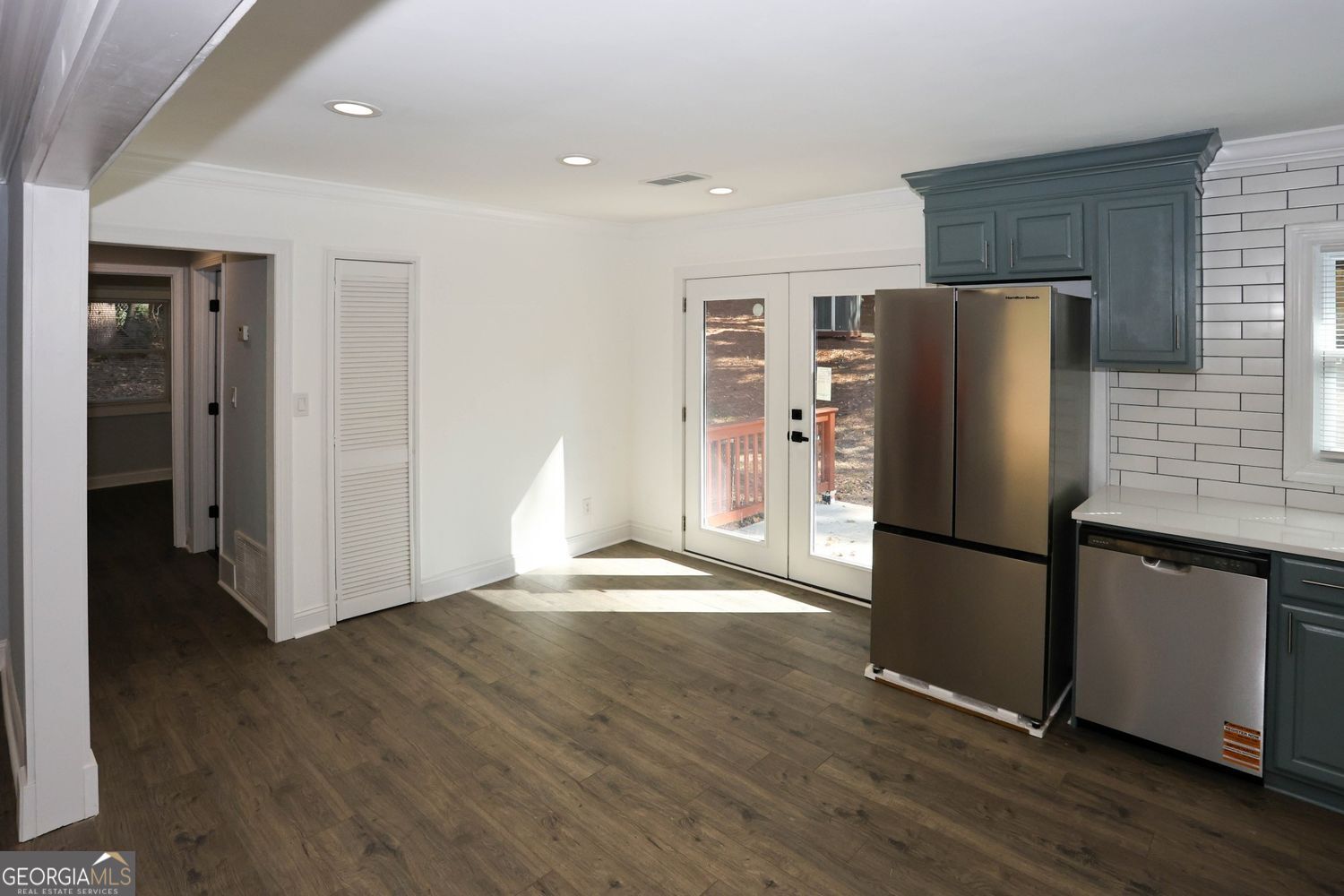 1508 Peachcrest Road Property Photo 9