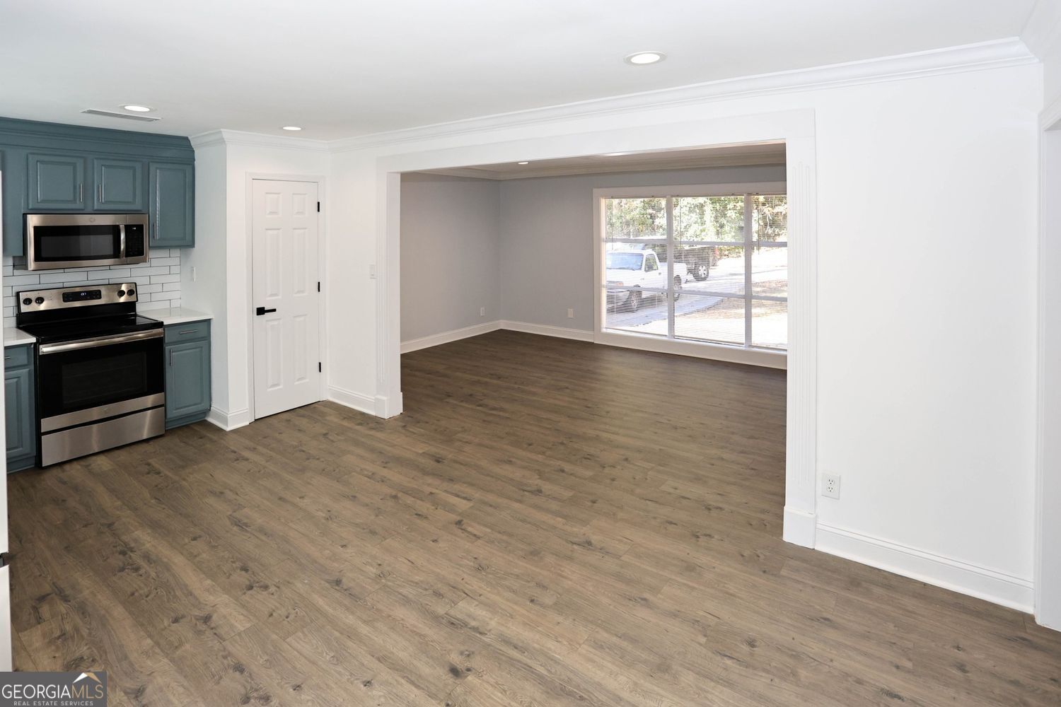 1508 Peachcrest Road Property Photo 10