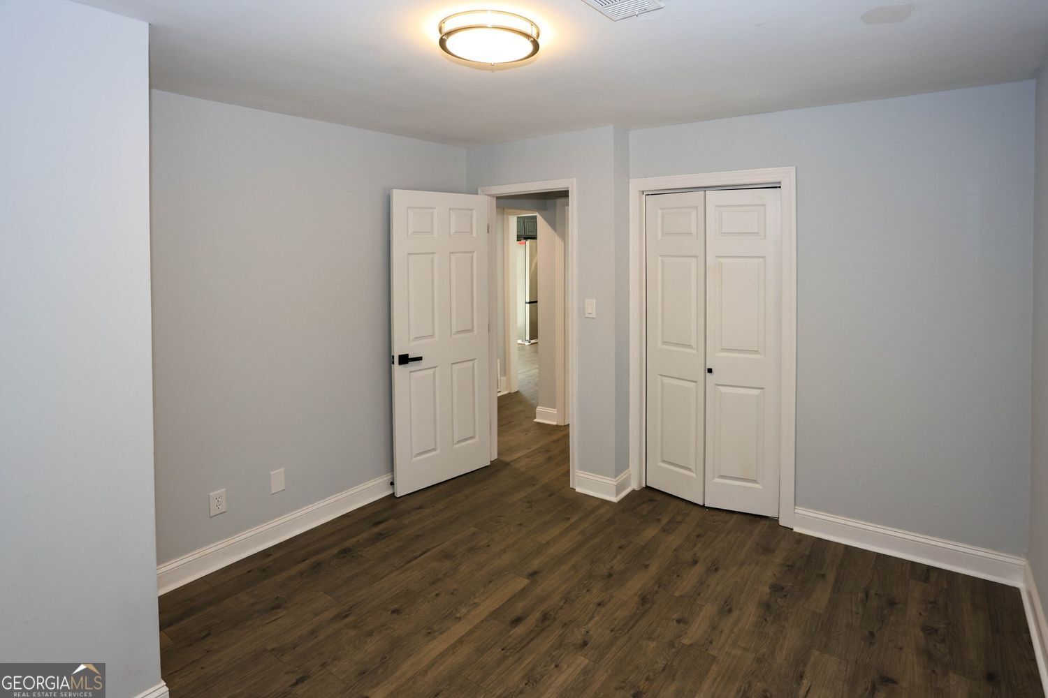 1508 Peachcrest Road Property Photo 11