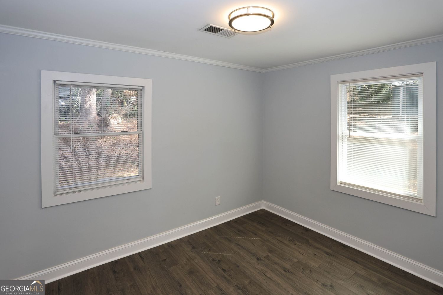 1508 Peachcrest Road Property Photo 12