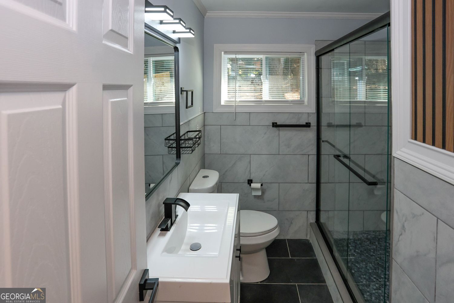 1508 Peachcrest Road Property Photo 13