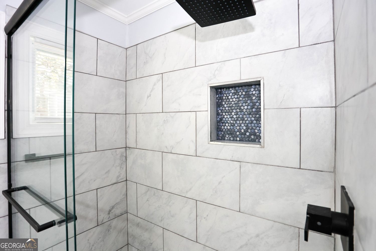 1508 Peachcrest Road Property Photo 14