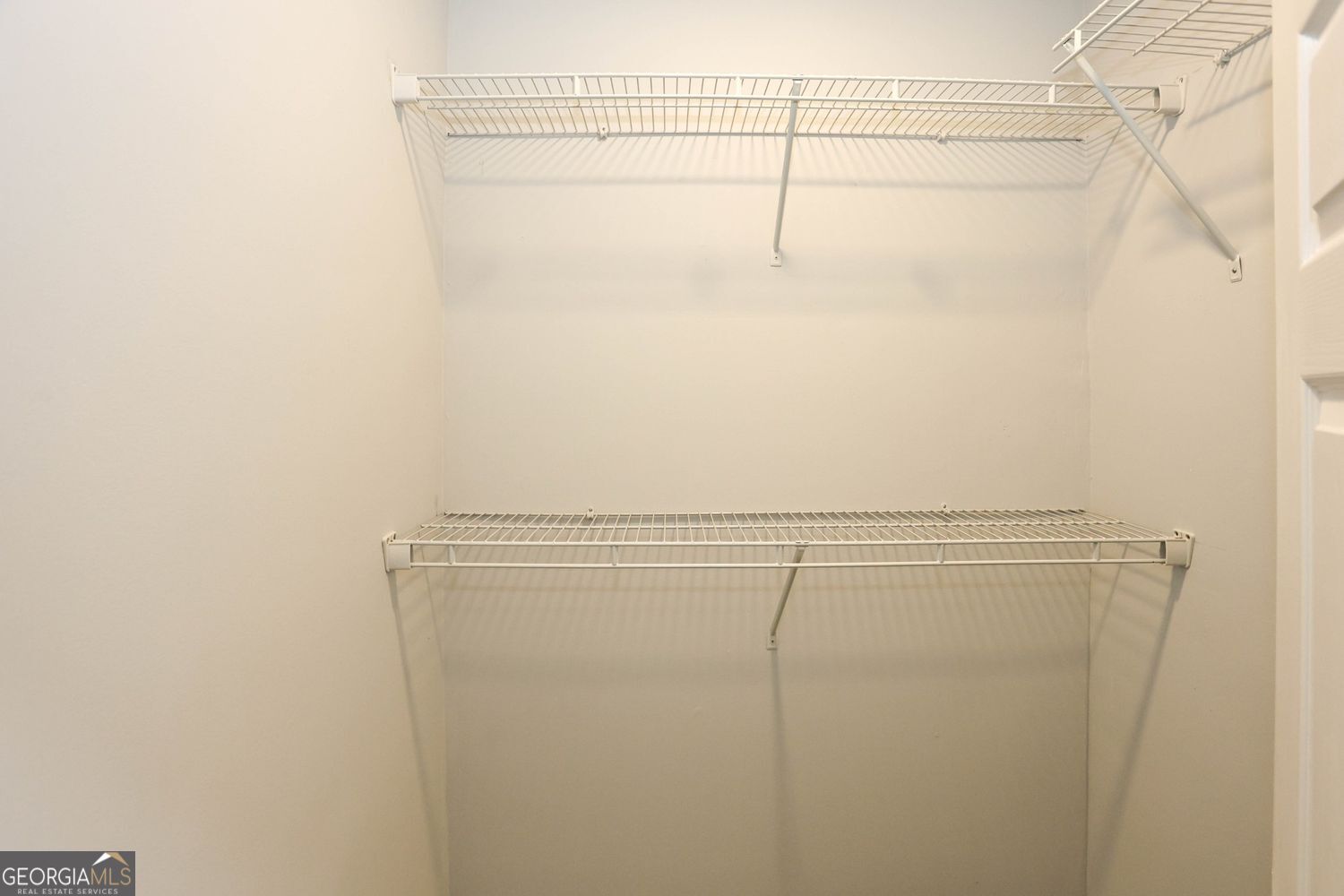 1508 Peachcrest Road Property Photo 15
