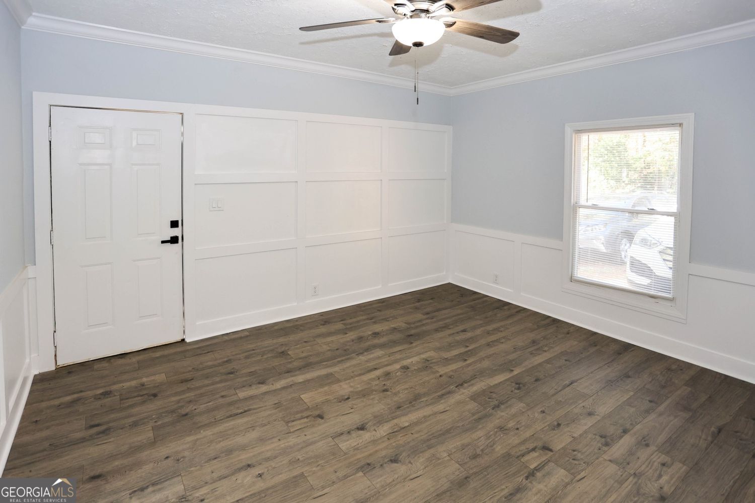 1508 Peachcrest Road Property Photo 16