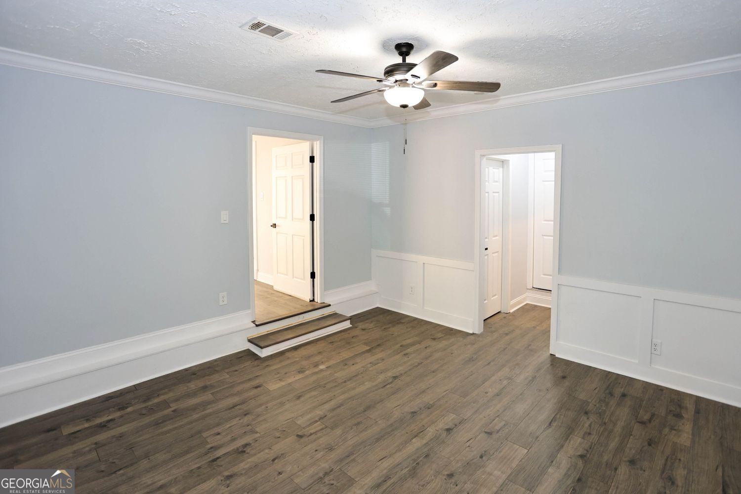1508 Peachcrest Road Property Photo 17