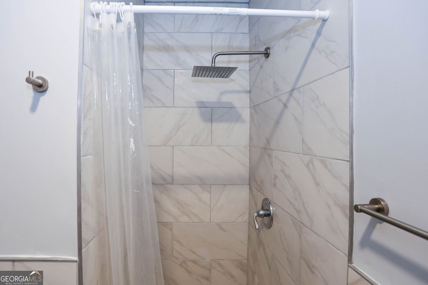 1508 Peachcrest Road Property Photo 18