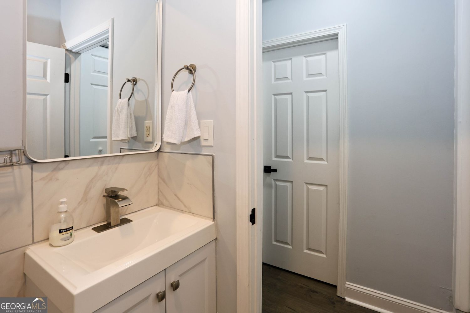 1508 Peachcrest Road Property Photo 19