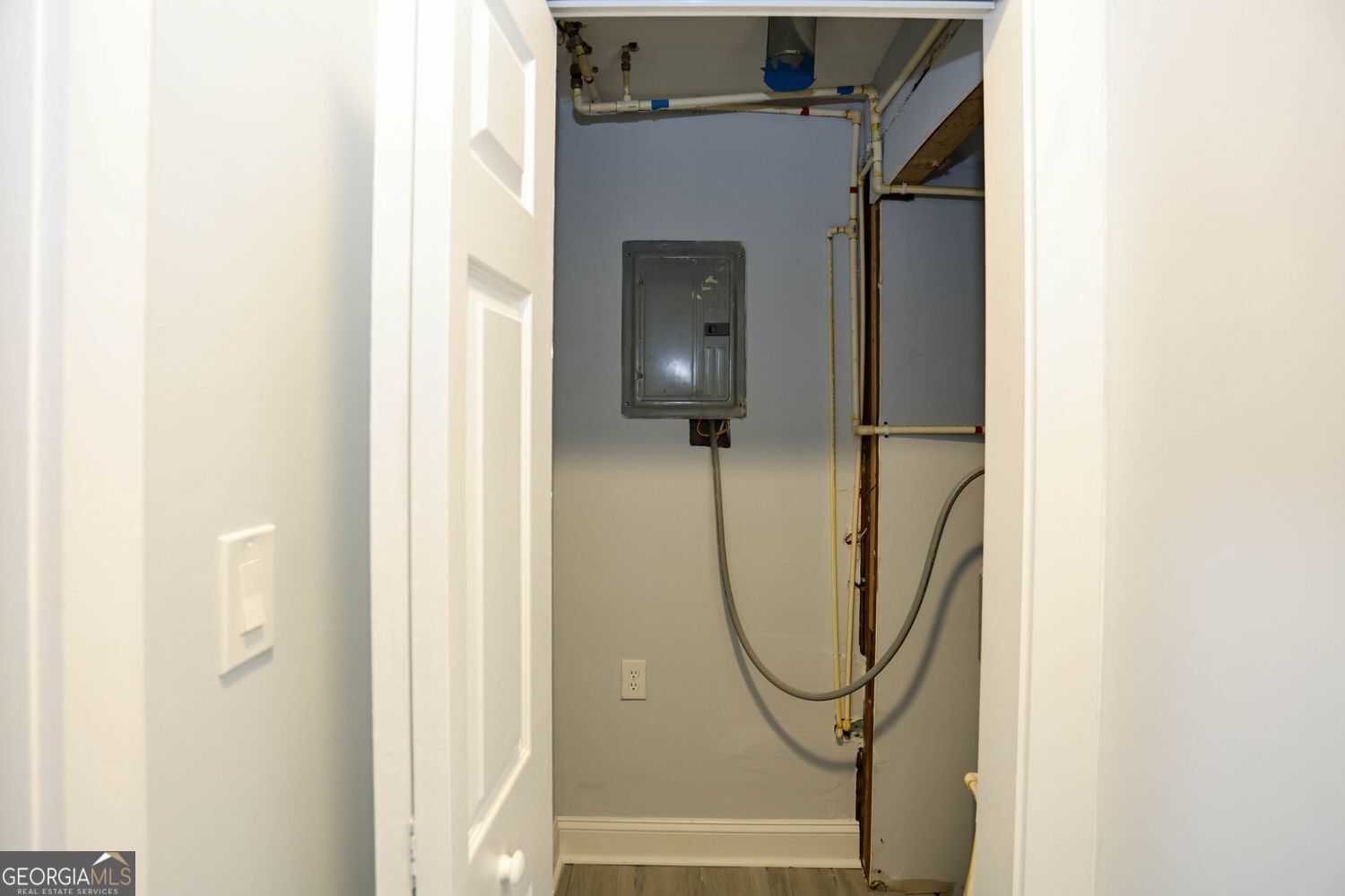 1508 Peachcrest Road Property Photo 20