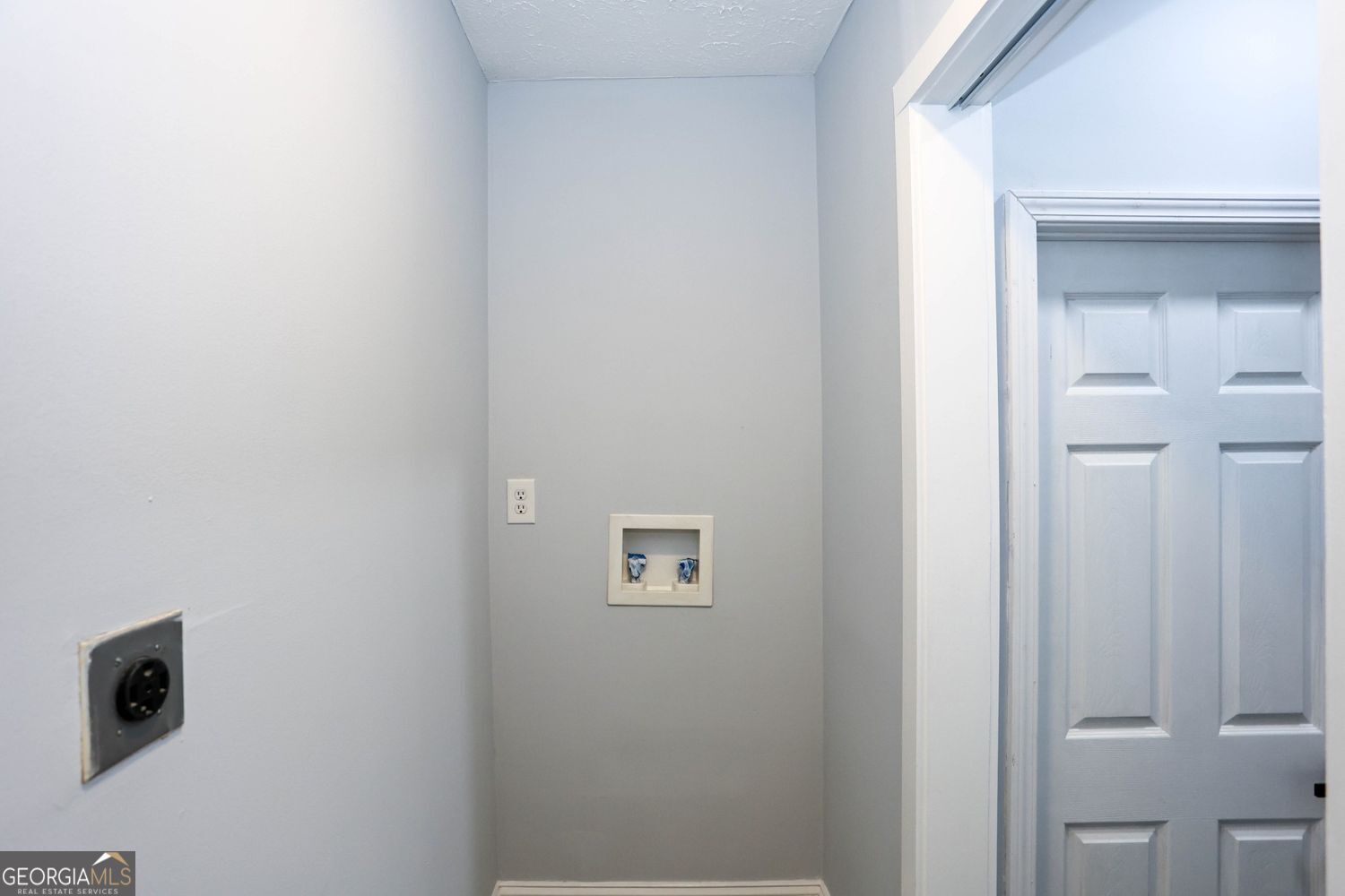 1508 Peachcrest Road Property Photo 21