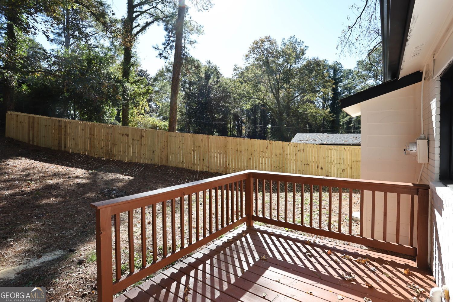 1508 Peachcrest Road Property Photo 23