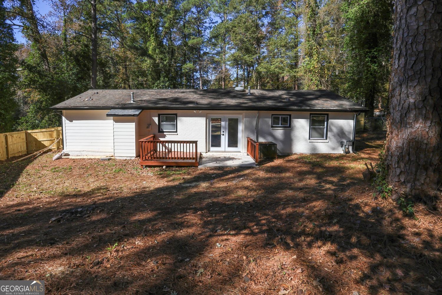 1508 Peachcrest Road Property Photo 25