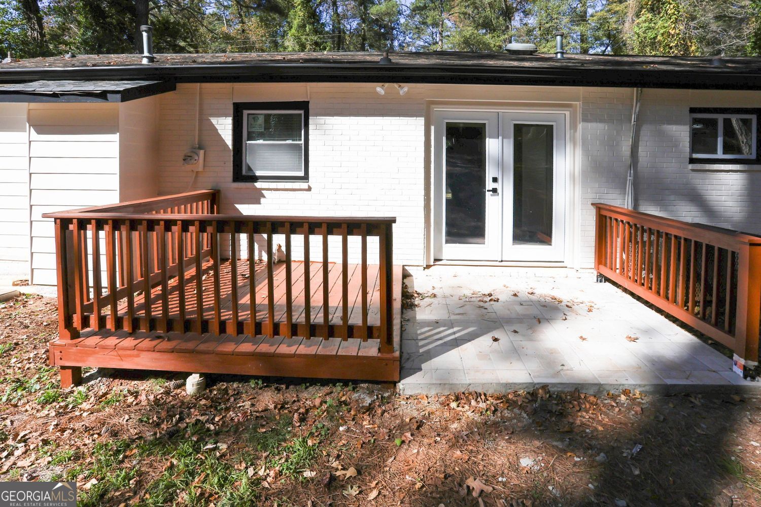 1508 Peachcrest Road Property Photo 26