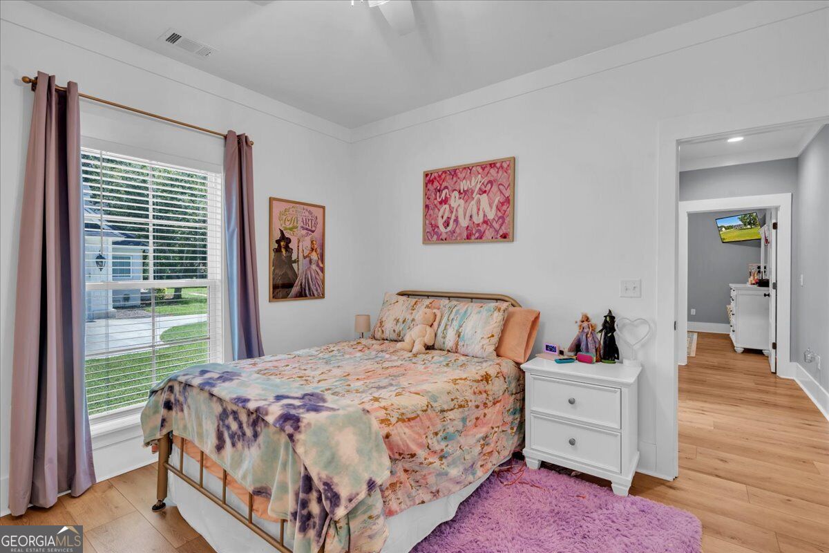 113 Rose Lane Property Photo 38