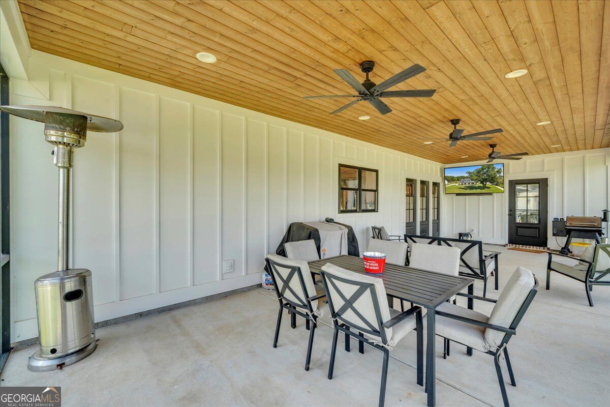 113 Rose Lane Property Photo 45