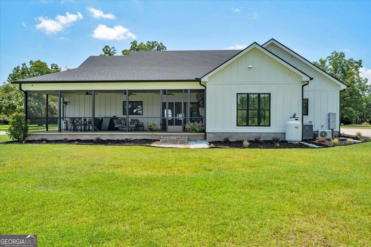 113 Rose Lane Property Photo 58