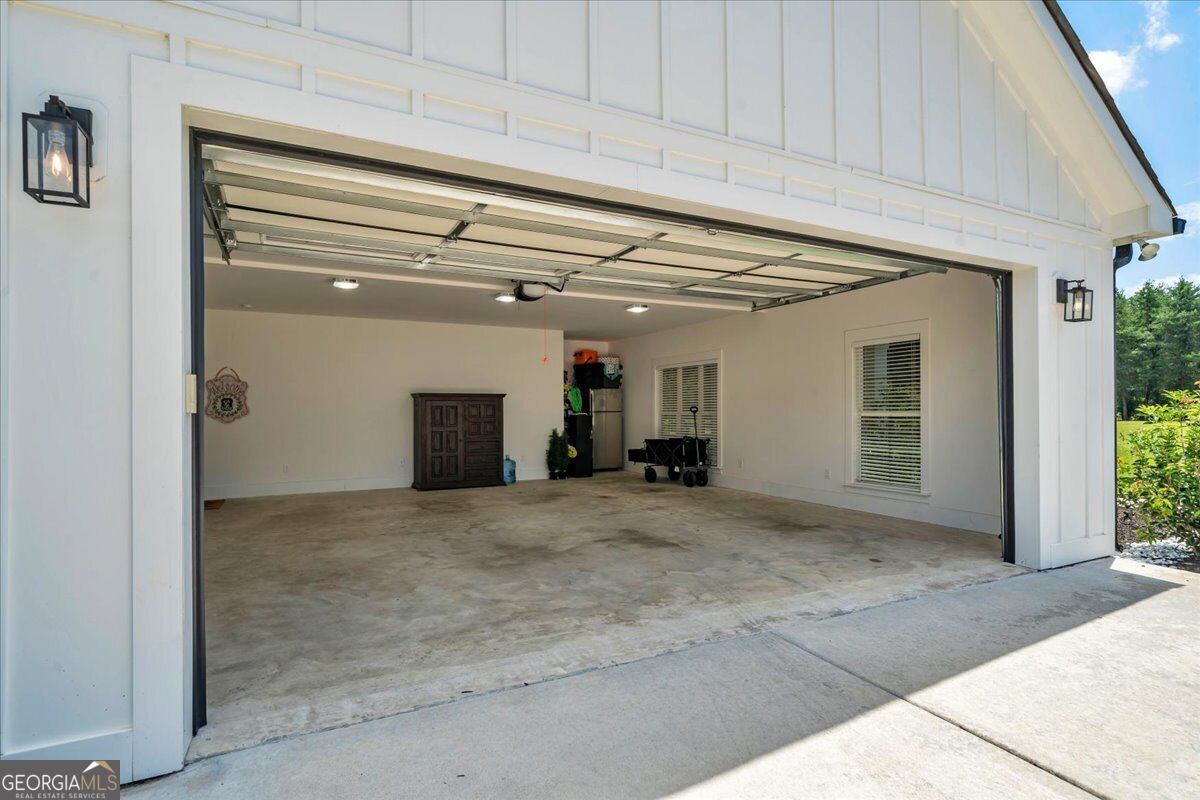 113 Rose Lane Property Photo 60