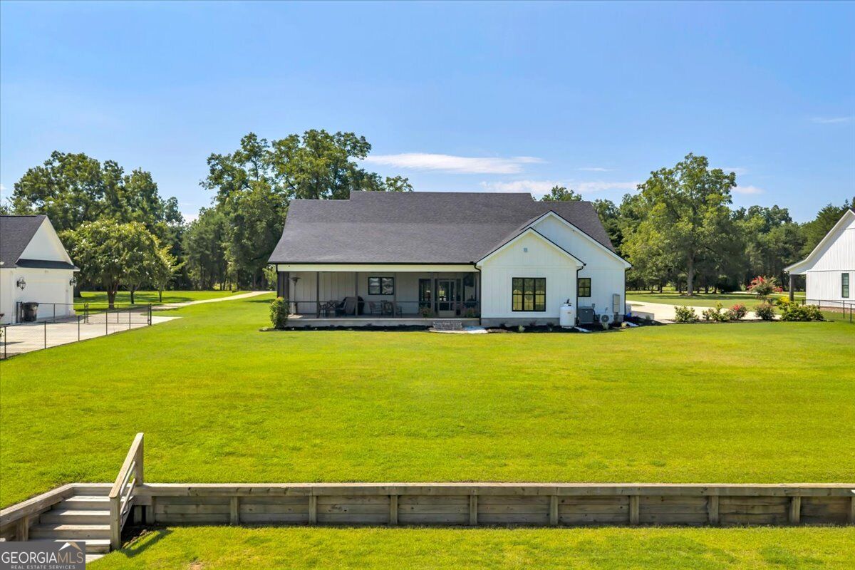 113 Rose Lane Property Photo 69