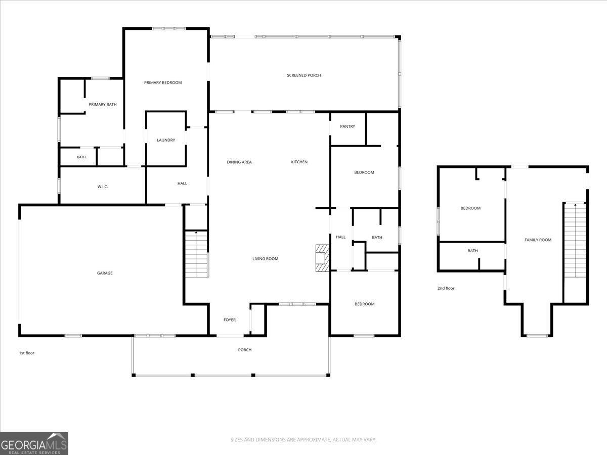 113 Rose Lane Property Photo 82