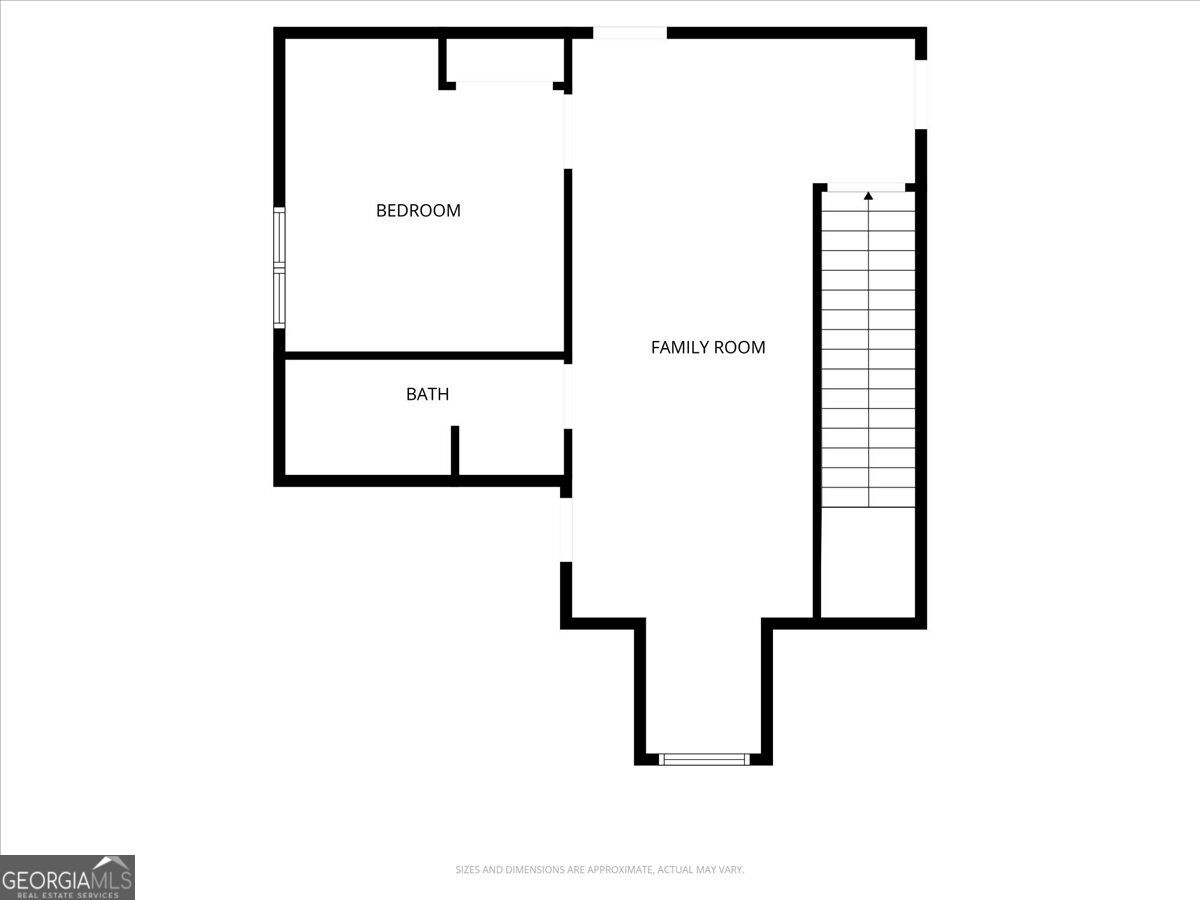 113 Rose Lane Property Photo 83