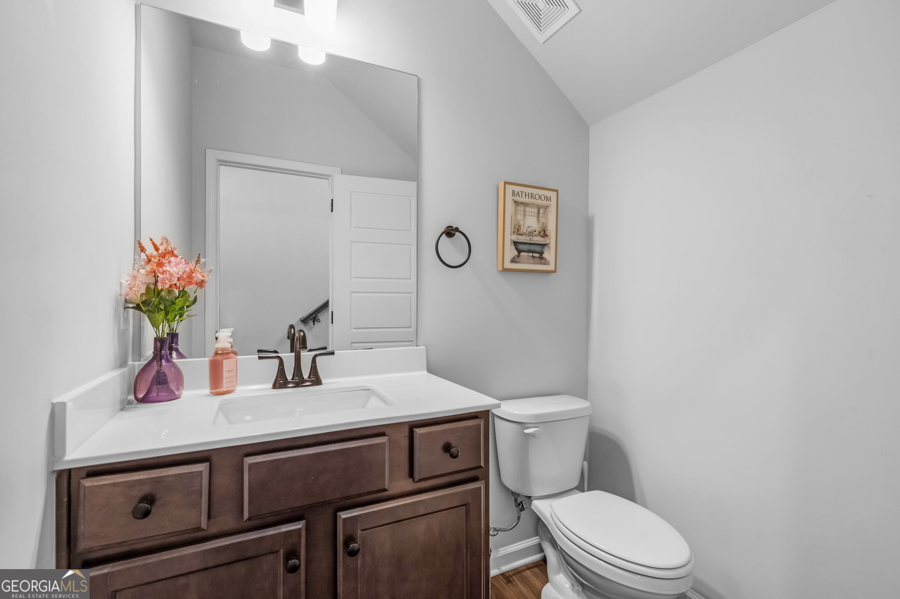 5317 Fox Hill Lane Property Photo 17