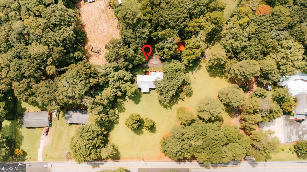 345 Jefferson River Road Property Photo 5