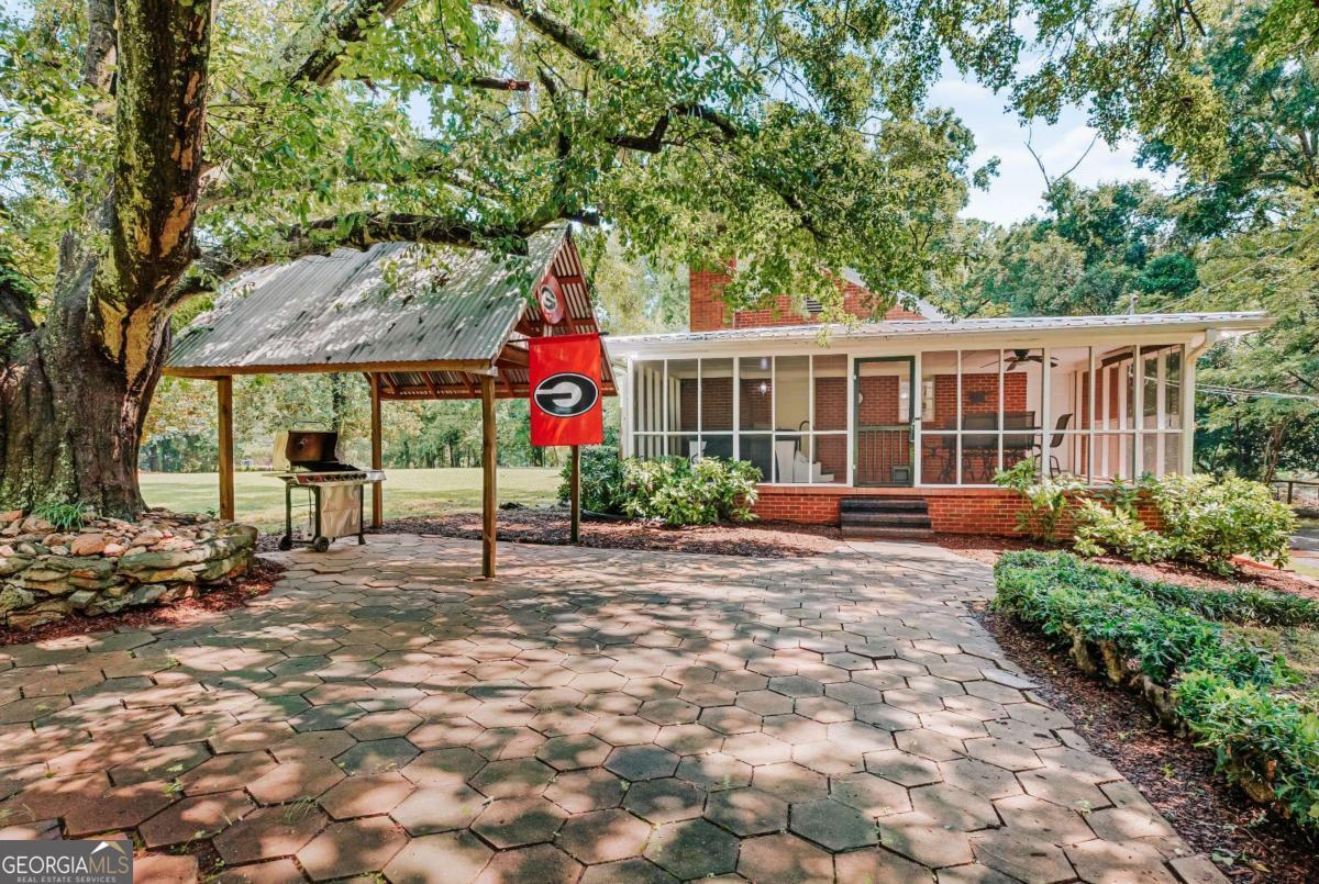 345 Jefferson River Road Property Photo 48