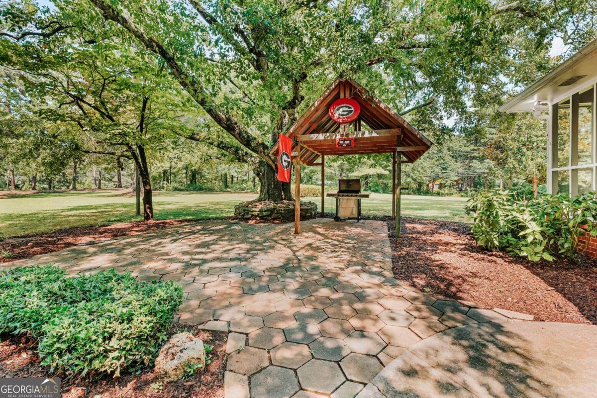 345 Jefferson River Road Property Photo 49