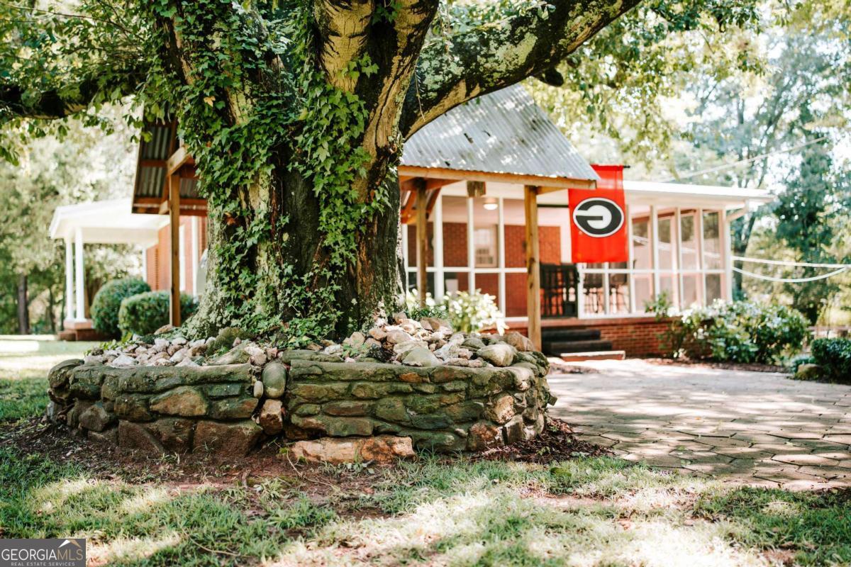 345 Jefferson River Road Property Photo 50