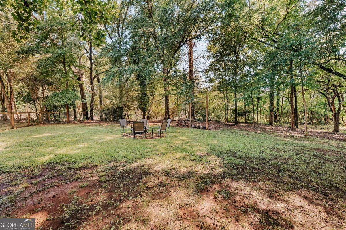 345 Jefferson River Road Property Photo 52