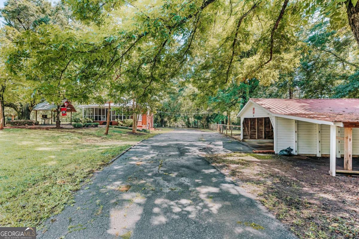 345 Jefferson River Road Property Photo 54