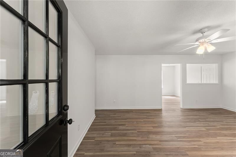 31 S Wind Drive Property Photo 8