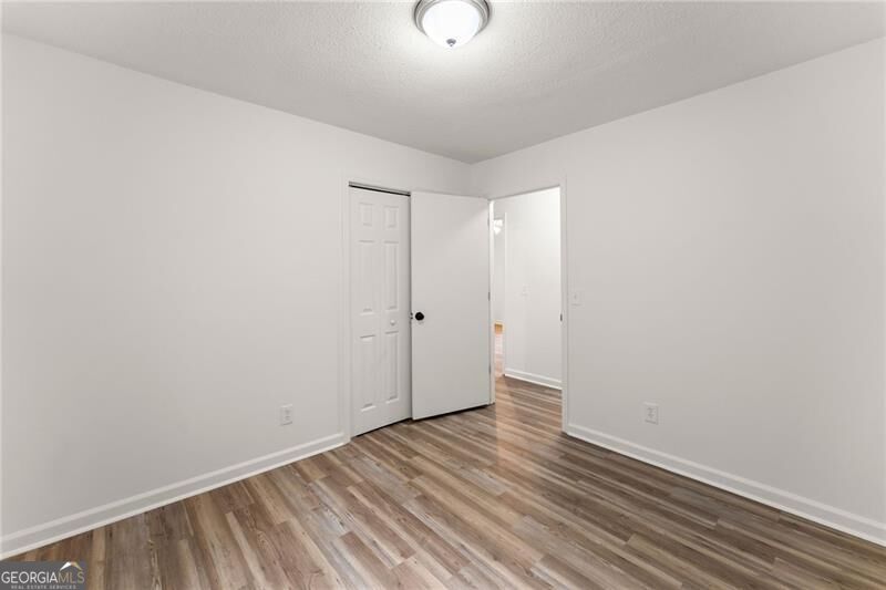 31 S Wind Drive Property Photo 19