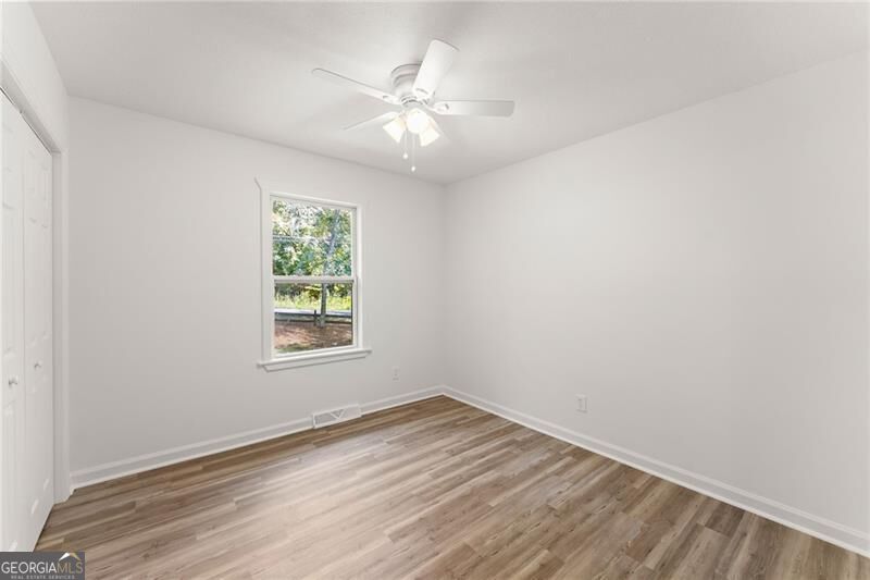 31 S Wind Drive Property Photo 20
