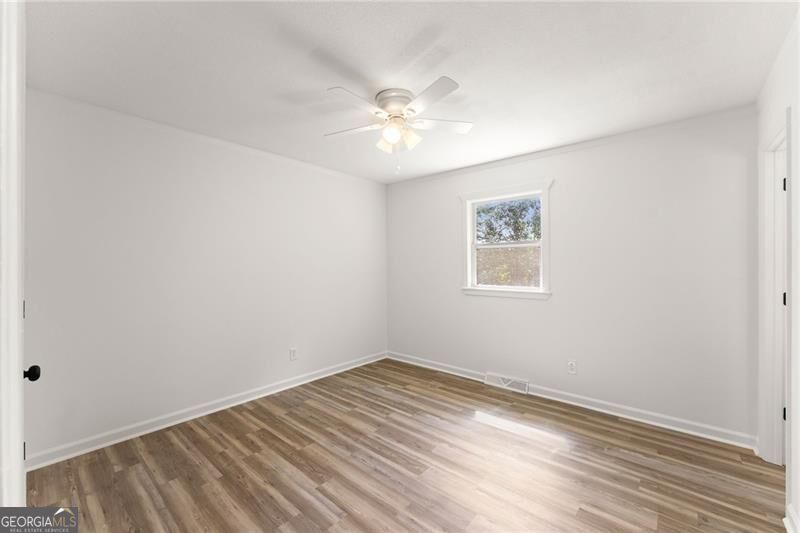 31 S Wind Drive Property Photo 22