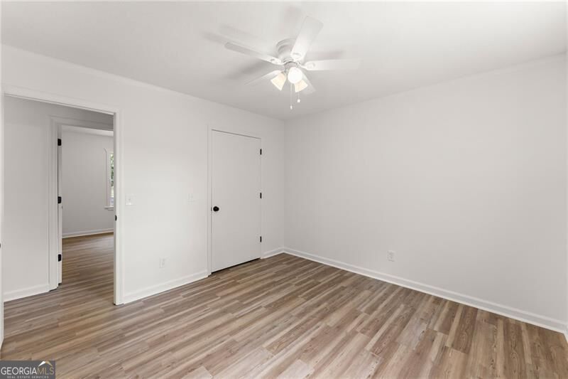 31 S Wind Drive Property Photo 23