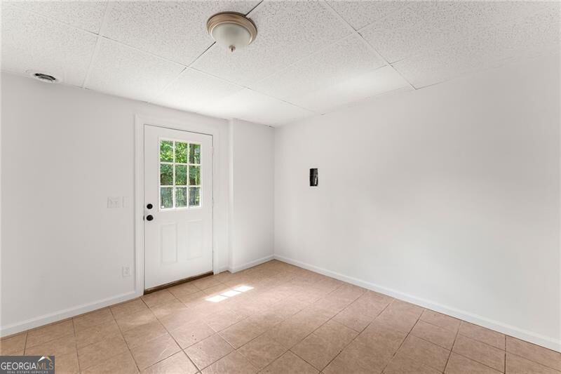 31 S Wind Drive Property Photo 33