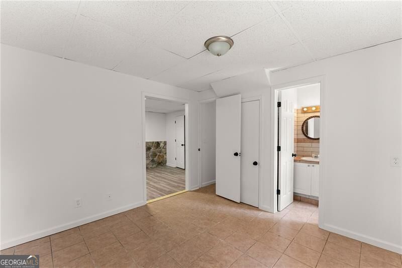 31 S Wind Drive Property Photo 34