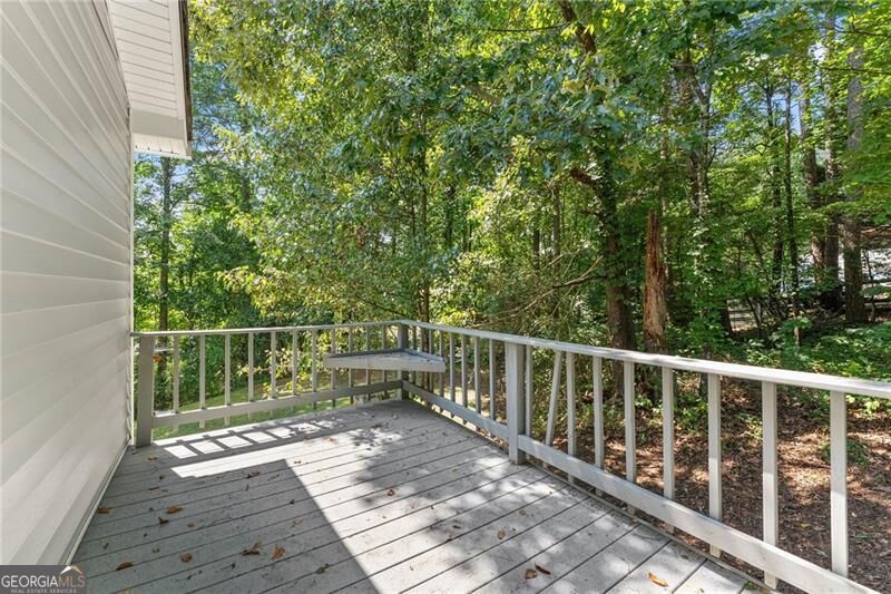 31 S Wind Drive Property Photo 35