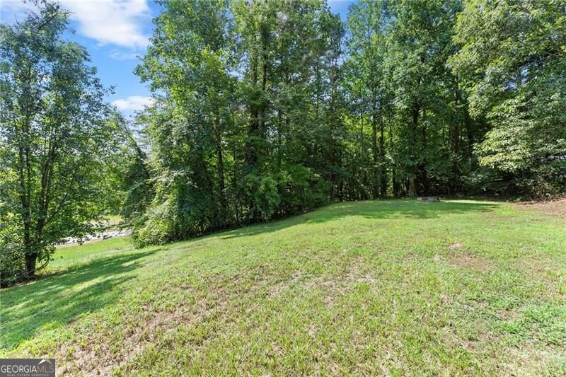 31 S Wind Drive Property Photo 36