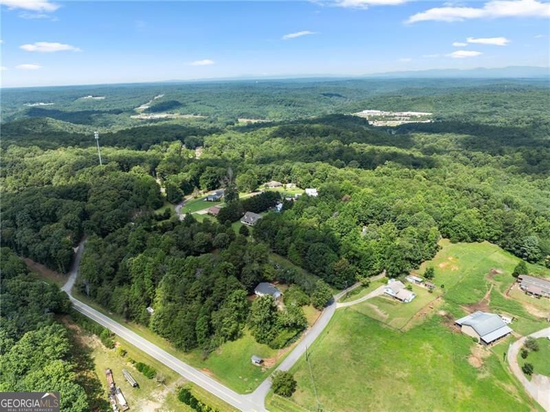 31 S Wind Drive Property Photo 45