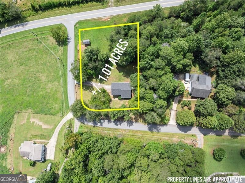 31 S Wind Drive Property Photo 47