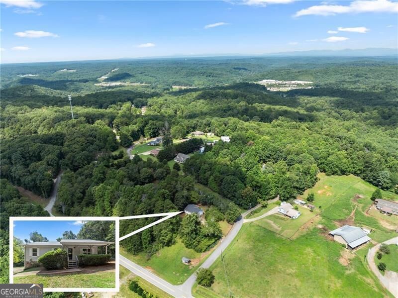 31 S Wind Drive Property Photo 48