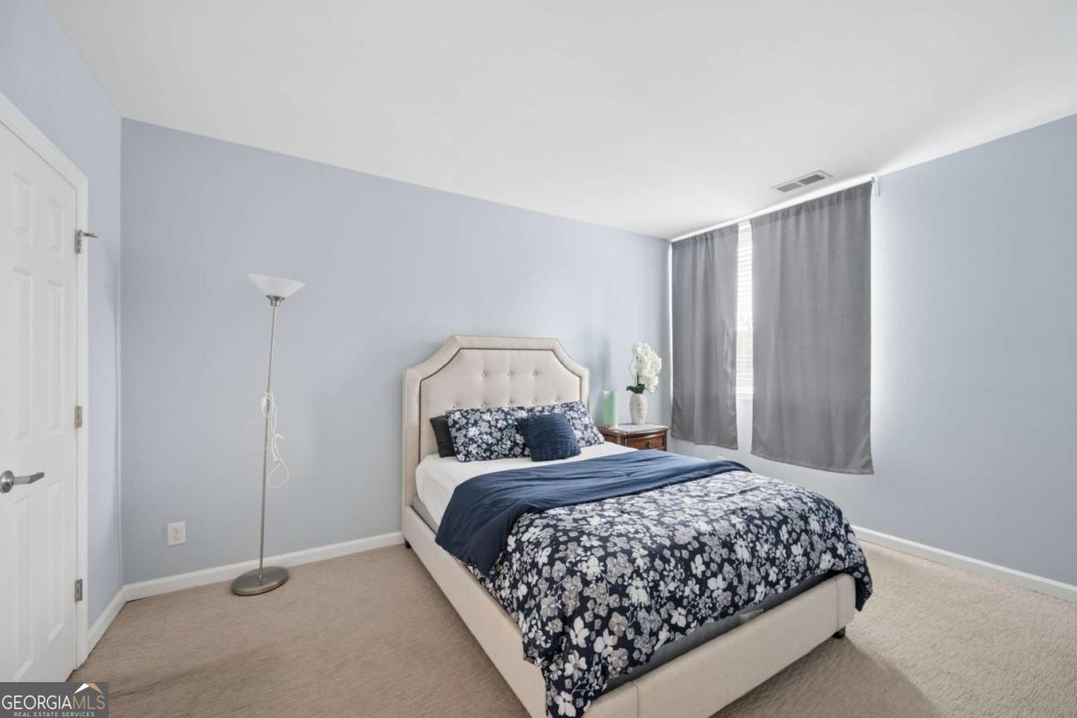 1421 Peachtree Street Ne # 304 Property Photo 9