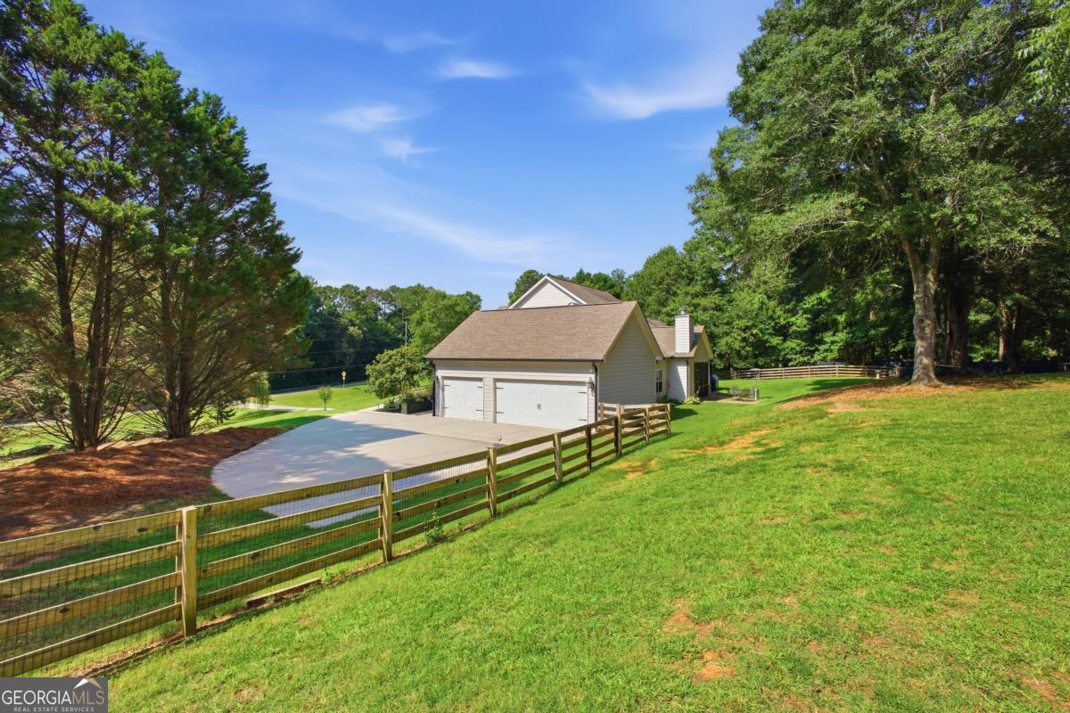 579 New Cut Road Property Photo 5