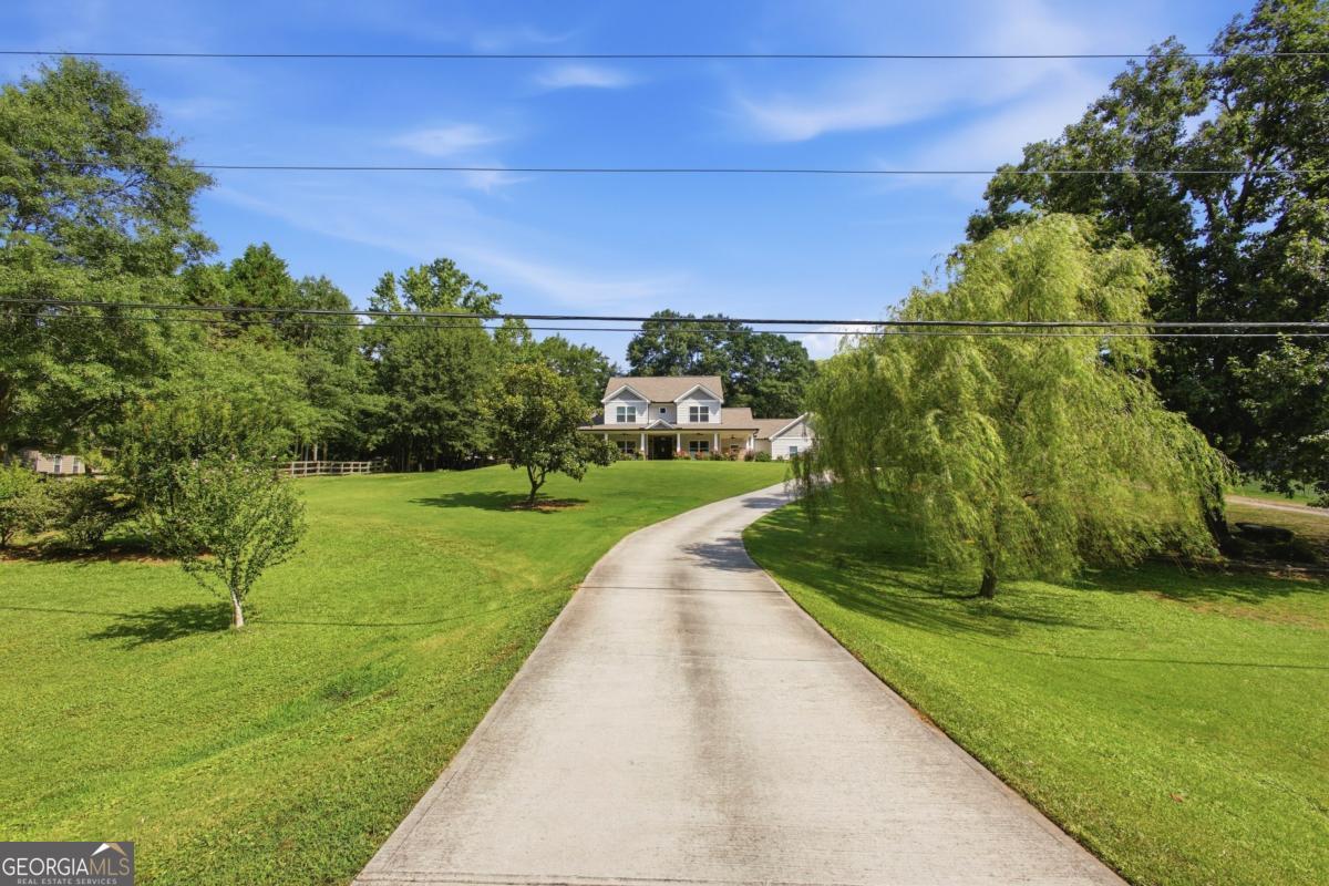 579 New Cut Road Property Photo 7