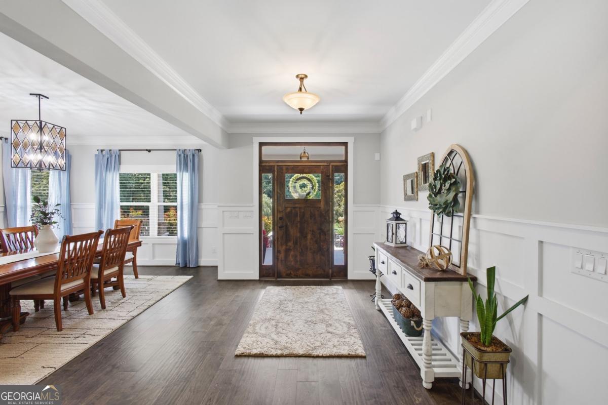 579 New Cut Road Property Photo 13