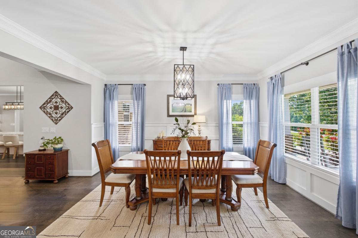579 New Cut Road Property Photo 14