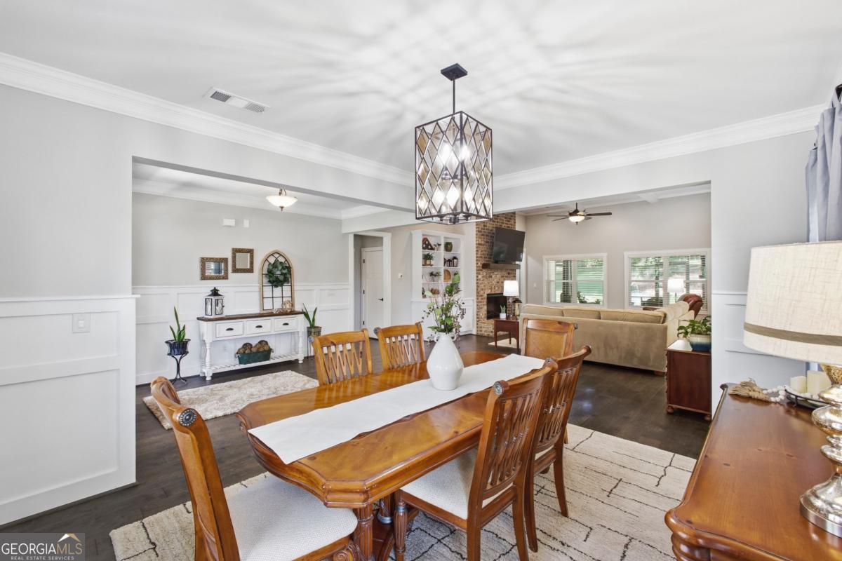 579 New Cut Road Property Photo 15