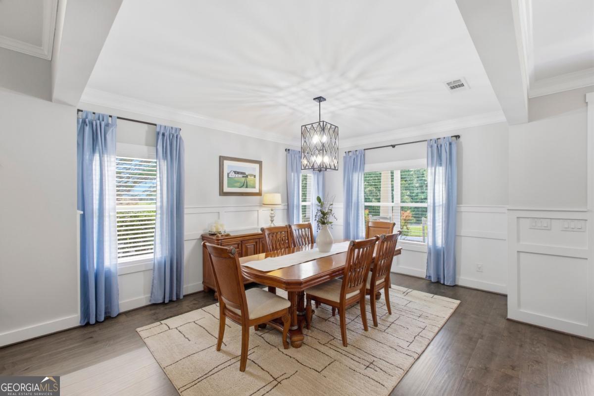 579 New Cut Road Property Photo 16