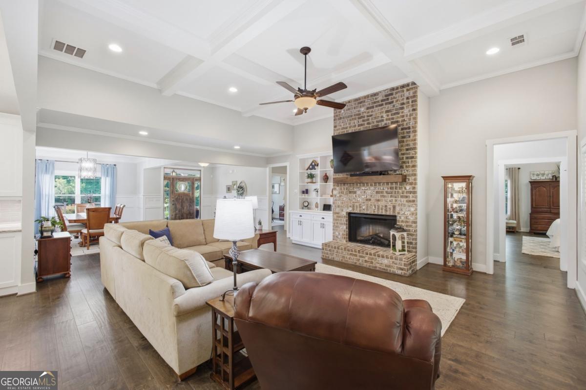 579 New Cut Road Property Photo 18